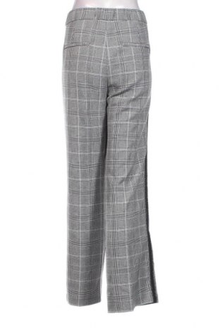 Pantaloni de femei Mac, Mărime L, Culoare Multicolor, Preț 67,33 Lei