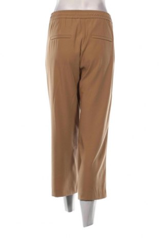 Pantaloni de femei Mac, Mărime S, Culoare Maro, Preț 67,33 Lei