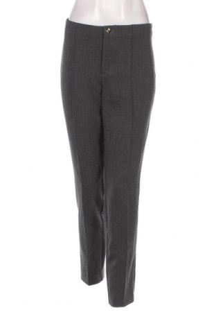 Pantaloni de femei Mac, Mărime XL, Culoare Gri, Preț 33,85 Lei