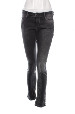 Damen Jeans Mac, Größe M, Farbe Schwarz, Preis 4,13 €
