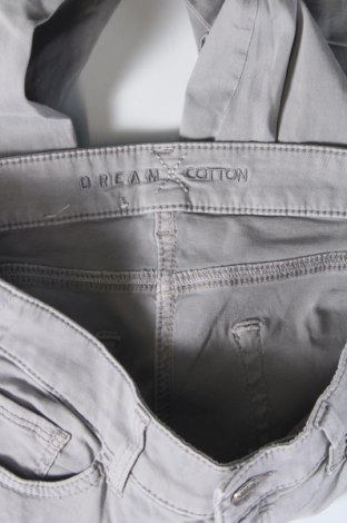 Γυναικείο παντελόνι Mac, Μέγεθος S, Χρώμα Γκρί, Τιμή 4,24 €