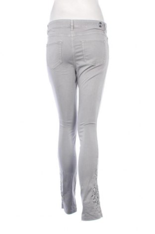 Pantaloni de femei Mac, Mărime S, Culoare Gri, Preț 20,95 Lei
