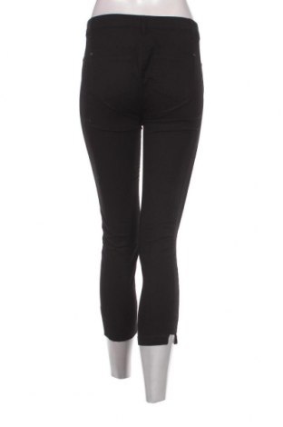 Дамски панталон Mado Et Les Autres, Размер S, Цвят Черен, Цена 13,05 лв.