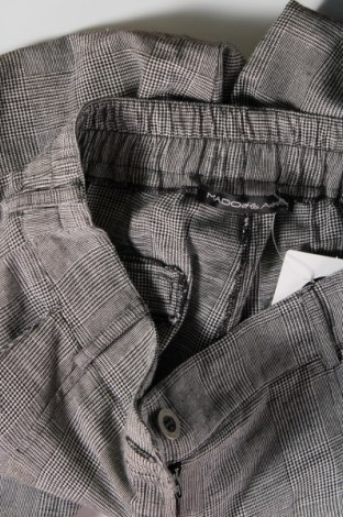 Дамски панталон Mado Et Les Autres, Размер S, Цвят Многоцветен, Цена 14,79 лв.