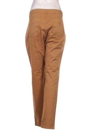 Damenhose Mado Et Les Autres, Größe XXL, Farbe Braun, Preis 44,85 €