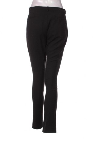 Дамски панталон Magasin, Размер M, Цвят Черен, Цена 7,35 лв.