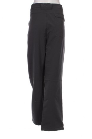 Damenhose Maier Sports, Größe 4XL, Farbe Grau, Preis € 9,65