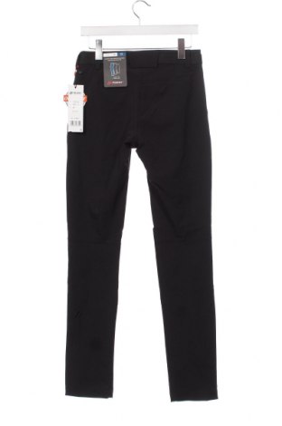 Γυναικείο παντελόνι Maier Sports, Μέγεθος XS, Χρώμα Μαύρο, Τιμή 60,31 €