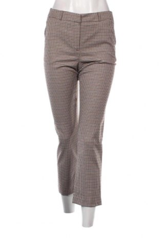 Дамски панталон Maison 123, Размер S, Цвят Многоцветен, Цена 28,65 лв.