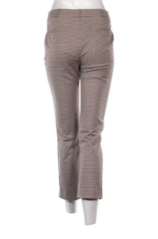 Дамски панталон Maison 123, Размер S, Цвят Многоцветен, Цена 28,65 лв.