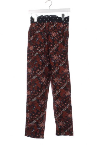 Pantaloni de femei Maison Scotch, Mărime XS, Culoare Multicolor, Preț 94,24 Lei