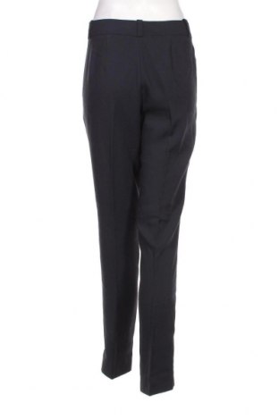 Γυναικείο παντελόνι Maje, Μέγεθος S, Χρώμα Μπλέ, Τιμή 30,71 €