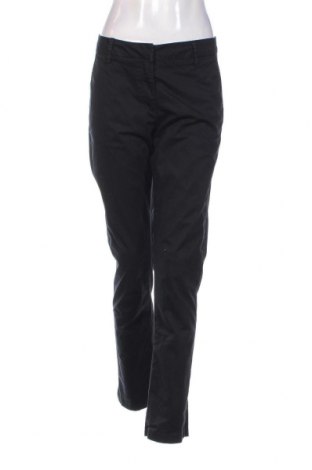 Pantaloni de femei Mana, Mărime L, Culoare Negru, Preț 95,39 Lei