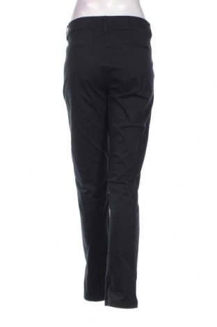 Pantaloni de femei Mana, Mărime L, Culoare Negru, Preț 95,39 Lei