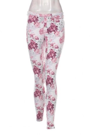 Γυναικείο παντελόνι Mana, Μέγεθος M, Χρώμα Πολύχρωμο, Τιμή 17,94 €