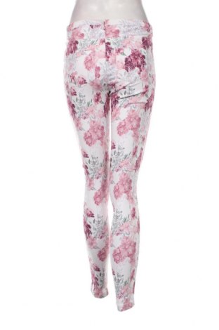 Γυναικείο παντελόνι Mana, Μέγεθος M, Χρώμα Πολύχρωμο, Τιμή 17,94 €