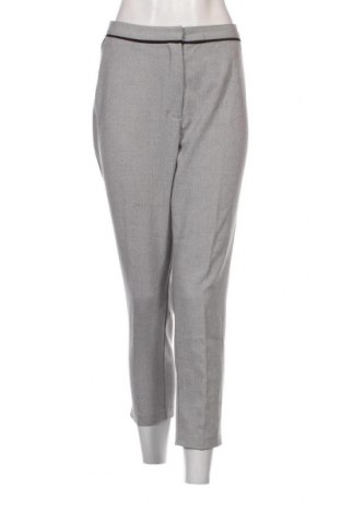 Pantaloni de femei Mana, Mărime XL, Culoare Gri, Preț 47,70 Lei