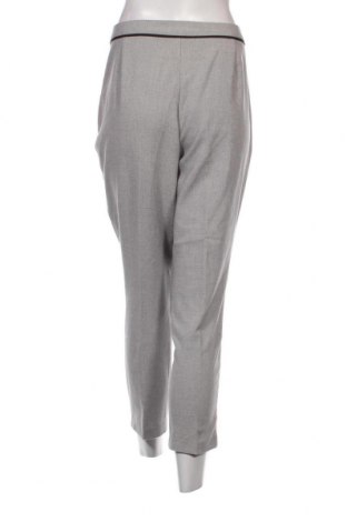 Pantaloni de femei Mana, Mărime XL, Culoare Gri, Preț 47,70 Lei