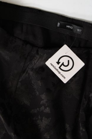 Damenhose Mango, Größe S, Farbe Schwarz, Preis € 30,87