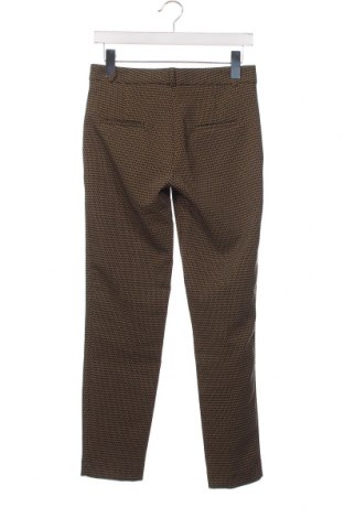 Pantaloni de femei Mango, Mărime XS, Culoare Multicolor, Preț 11,02 Lei