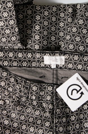 Дамски панталон Mar Collection, Размер M, Цвят Черен, Цена 29,01 лв.