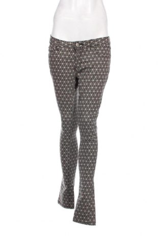 Pantaloni de femei Mar Collection, Mărime M, Culoare Negru, Preț 74,00 Lei