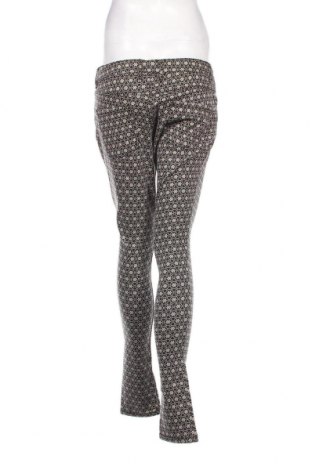Дамски панталон Mar Collection, Размер M, Цвят Черен, Цена 29,01 лв.