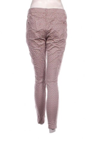 Дамски панталон Marc Aurel, Размер M, Цвят Многоцветен, Цена 40,80 лв.