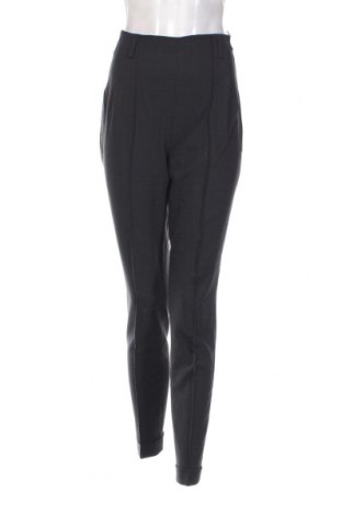 Γυναικείο παντελόνι Marc Aurel, Μέγεθος S, Χρώμα Μαύρο, Τιμή 24,39 €