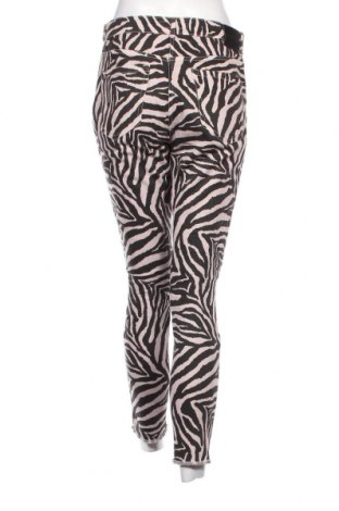 Дамски панталон Marc Cain, Размер M, Цвят Многоцветен, Цена 48,94 лв.