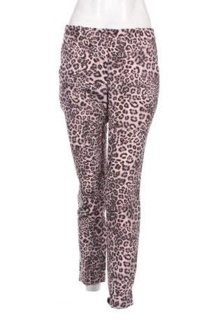 Дамски панталон Marc Cain, Размер S, Цвят Многоцветен, Цена 19,72 лв.