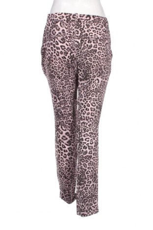 Дамски панталон Marc Cain, Размер S, Цвят Многоцветен, Цена 48,94 лв.
