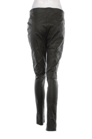 Дамски панталон Marc Lauge, Размер XL, Цвят Зелен, Цена 9,86 лв.