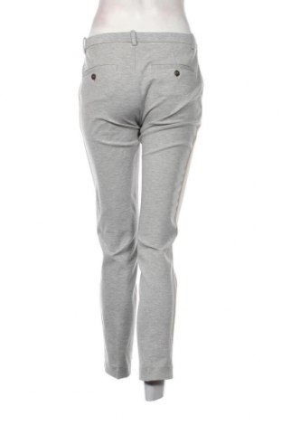 Pantaloni de femei Marc O'Polo, Mărime M, Culoare Gri, Preț 116,31 Lei