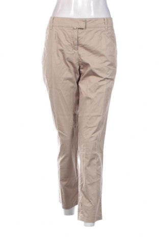 Дамски панталон Marc O'Polo, Размер L, Цвят Бежов, Цена 23,12 лв.