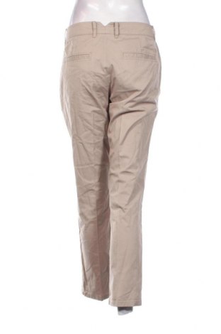 Дамски панталон Marc O'Polo, Размер L, Цвят Бежов, Цена 13,60 лв.