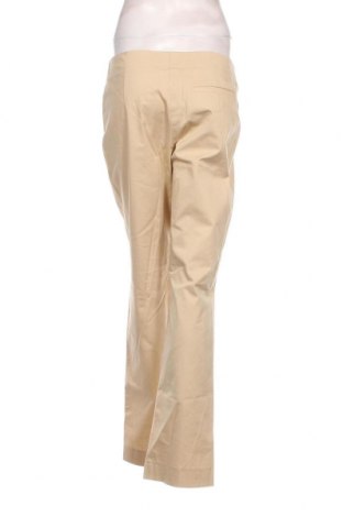 Дамски панталон Marc O'Polo, Размер M, Цвят Бежов, Цена 68,00 лв.