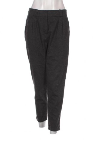 Pantaloni de femei Marc O'Polo, Mărime M, Culoare Gri, Preț 73,81 Lei
