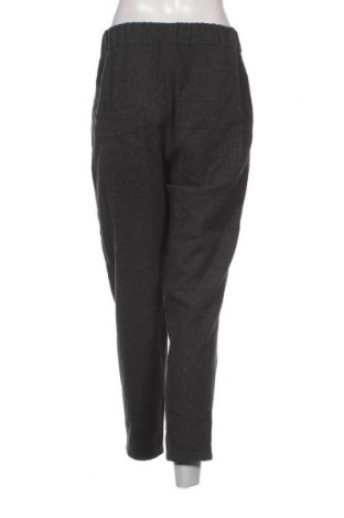 Pantaloni de femei Marc O'Polo, Mărime M, Culoare Gri, Preț 33,55 Lei