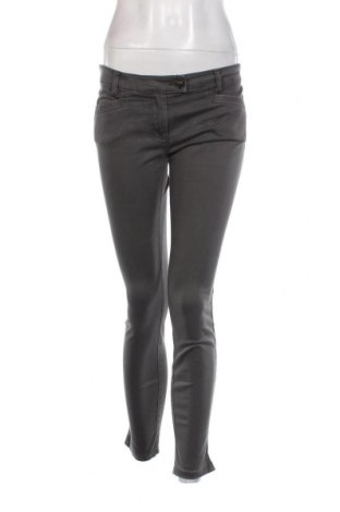 Pantaloni de femei Marc O'Polo, Mărime S, Culoare Gri, Preț 31,42 Lei
