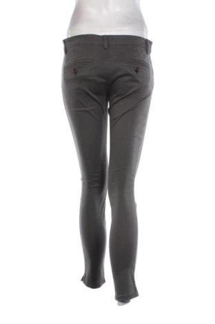 Pantaloni de femei Marc O'Polo, Mărime S, Culoare Gri, Preț 31,42 Lei