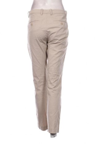 Дамски панталон Marc O'Polo, Размер L, Цвят Бежов, Цена 37,40 лв.