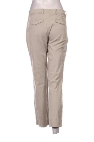 Pantaloni de femei Marc O'Polo, Mărime M, Culoare Bej, Preț 223,68 Lei