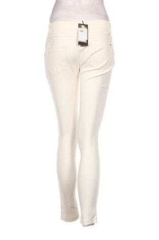 Γυναικείο παντελόνι Marciano by Guess, Μέγεθος S, Χρώμα Εκρού, Τιμή 54,15 €