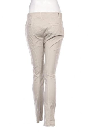 Γυναικείο παντελόνι Marella Sport, Μέγεθος M, Χρώμα  Μπέζ, Τιμή 15,77 €