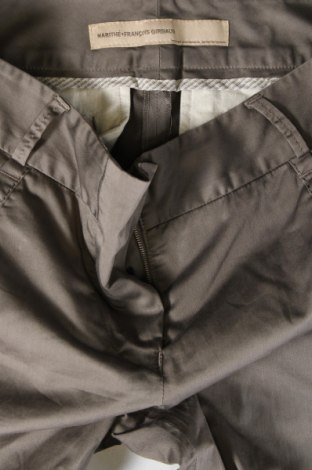 Pantaloni de femei Marithe+Francois Girbaud, Mărime S, Culoare Gri, Preț 223,68 Lei