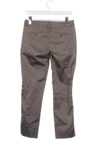 Дамски панталон Marithe+Francois Girbaud, Размер S, Цвят Сив, Цена 10,20 лв.