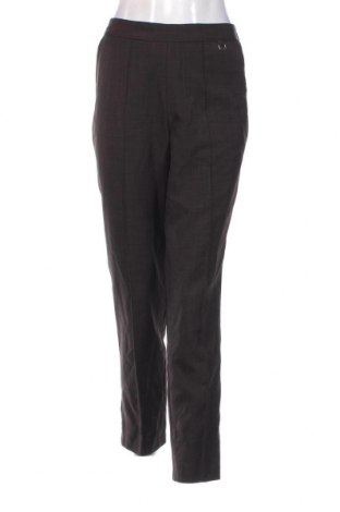 Dámské kalhoty  Marks & Spencer, Velikost S, Barva Hnědá, Cena  96,00 Kč