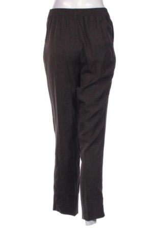 Дамски панталон Marks & Spencer, Размер S, Цвят Кафяв, Цена 6,60 лв.