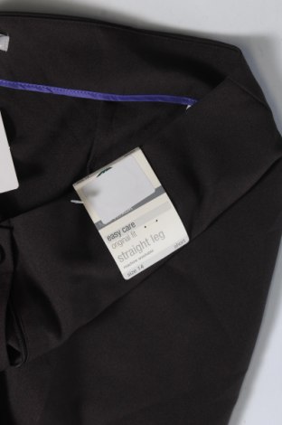 Γυναικείο παντελόνι Marks & Spencer, Μέγεθος XL, Χρώμα Καφέ, Τιμή 12,98 €